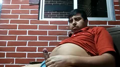 chachote9139 online show from 13, 11, 2025