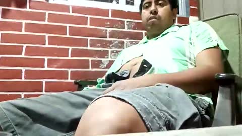 chachote9139 online show from 29, 4, 2026