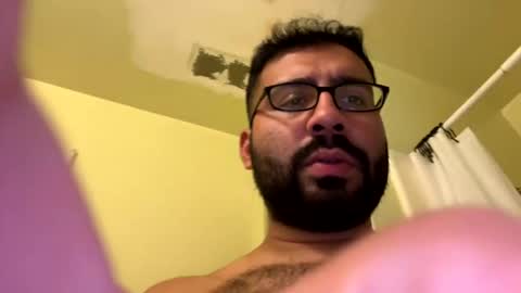 Snapshot of chachy020898 chatting on 15, 11, 2025 chachy020898 online show from 15, 11, 2025