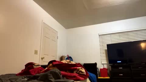 Snapshot of chachy020898 chatting on 7, 1, 2026 chachy020898 online show from 7, 1, 2026