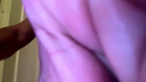 Snapshot of chachy020898 chatting on 28, 2, 2026 chachy020898 online show from 28, 2, 2026