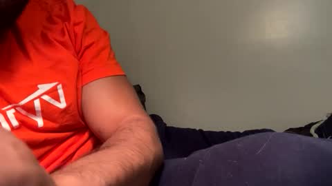 Snapshot of chachy020898 chatting on 1, 4, 2026 chachy020898 online show from 1, 4, 2026