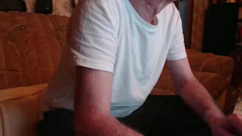 chacoa online show from 13, 9, 2025