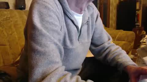 chacoa online show from 24, 9, 2025