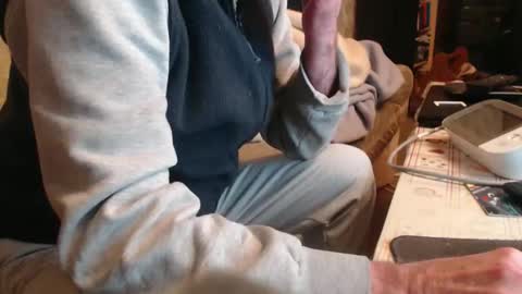 chacoa online show from 22, 11, 2025