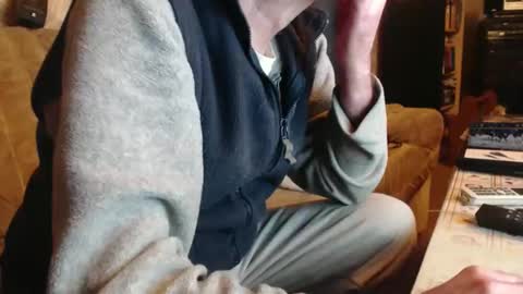 chacoa online show from 14, 1, 2026