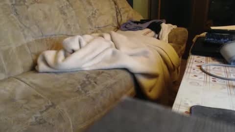 chacoa online show from 3, 2, 2026