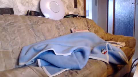 chacoa online show from 14, 3, 2026