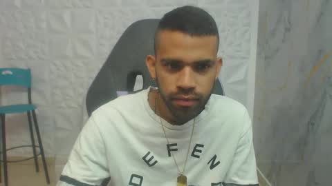 chacorta_ online show from 11, 2, 2026