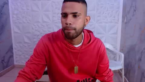 chacorta_ online show from 24, 4, 2026