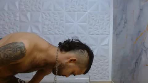 chacorta_ online show from 29, 5, 2026