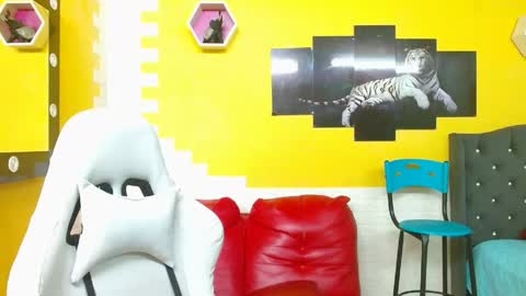 chacorta_ online show from 4, 6, 2026