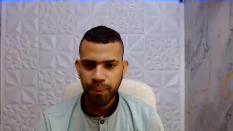 chacorta_ online show from 10, 6, 2026