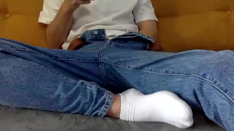 God online show from 11, 12, 2024