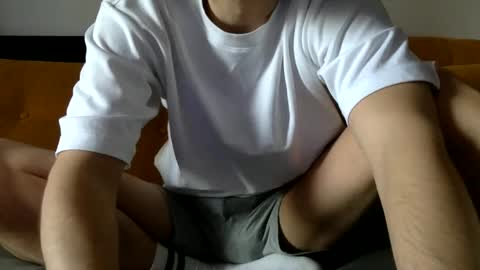 God online show from 13, 1, 2025