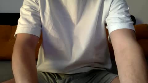 God online show from 4, 2, 2025