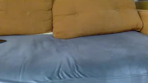 God online show from 11, 3, 2025