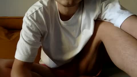 God online show from 3, 11, 2025