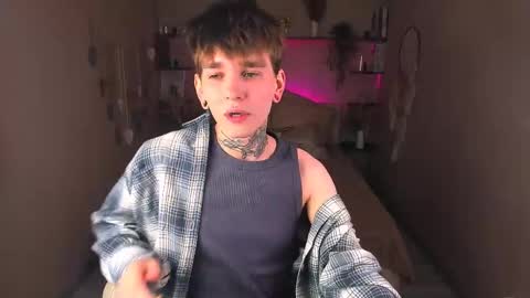 Chad online show from 28, 4, 2026