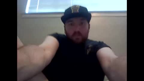 chada89 online show from 3, 3, 2026