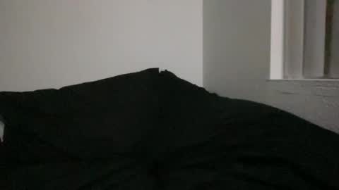 Snapshot of chaddydaddy99 chatting on 12, 10, 2025 oilmeup online show from 12, 10, 2025