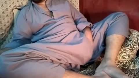 Stormydick online show from 13, 1, 2026