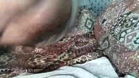 Stormydick online show from 17, 1, 2026