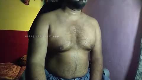 Stormydick online show from 11, 2, 2026