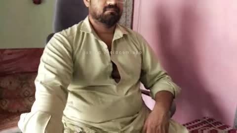 Stormydick online show from 17, 2, 2026