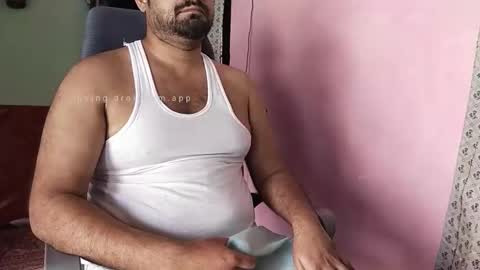 Stormydick online show from 23, 2, 2026