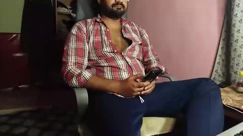 Stormydick online show from 25, 2, 2026