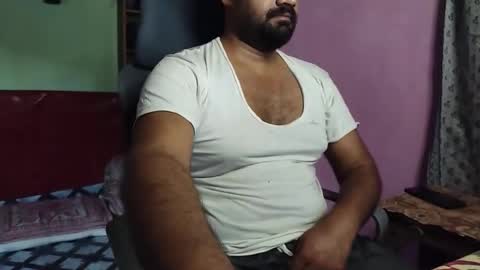 Stormydick online show from 4, 3, 2026