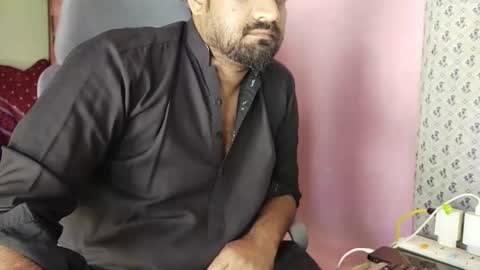 Stormydick online show from 27, 3, 2026