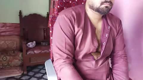 Stormydick online show from 4, 4, 2026