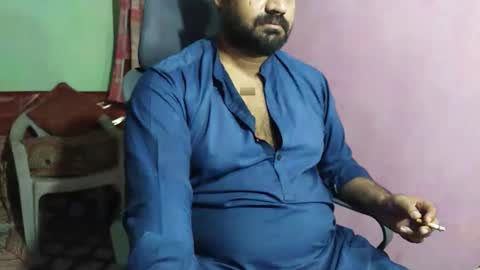 Stormydick online show from 12, 4, 2026