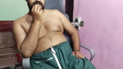 Stormydick online show from 17, 4, 2026