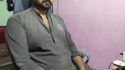 Stormydick online show from 18, 4, 2026