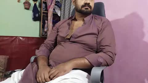 Stormydick online show from 19, 4, 2026