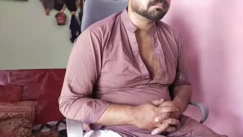 Stormydick online show from 20, 4, 2026