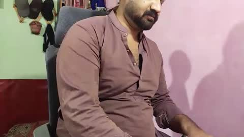 Stormydick online show from 20, 4, 2026