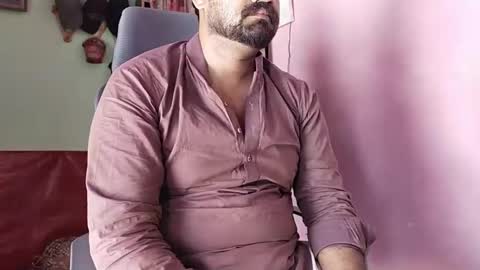 Stormydick online show from 21, 4, 2026