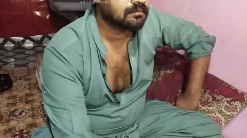 Stormydick online show from 21, 4, 2026