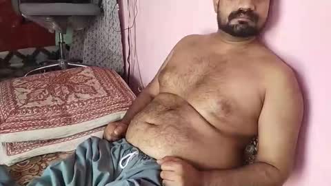 Stormydick online show from 22, 4, 2026