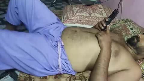 Stormydick online show from 25, 4, 2026