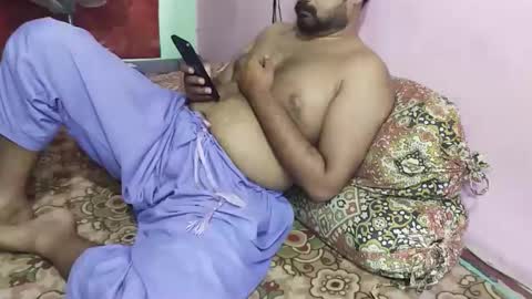 Stormydick online show from 26, 4, 2026