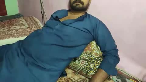 Stormydick online show from 26, 4, 2026