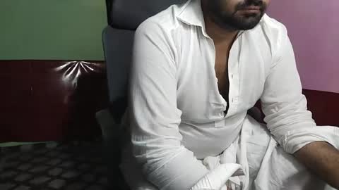 Stormydick online show from 14, 5, 2026