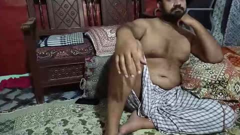 Stormydick online show from 3, 6, 2026