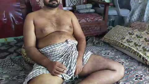 Stormydick online show from 8, 6, 2026