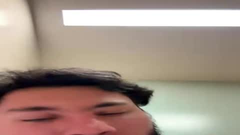 chadmcchat4200 online show from 24, 6, 2026